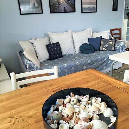 Attico Con Vista Mozzafiato Apartment บอร์ดิเกรา ภายนอก รูปภาพ